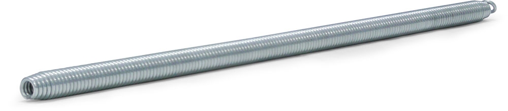 26er Innenbiegefeder für Aluverbundrohr – Bild 1