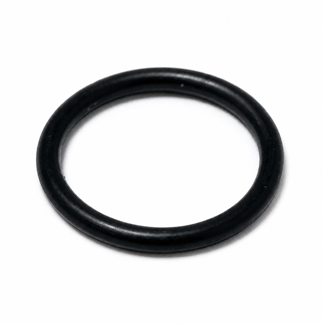 Ersatz O-Ring für Pressfittinge