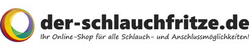 Flexschlauch/Panzerschlauch für Heizung & Mehr