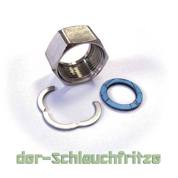 https://www.der-schlauchfritze.de/media/image/83/08/b1/anschluss-set-edelstahlwellrohr-verschraubung-sanitr_84_1_600x600.jpg